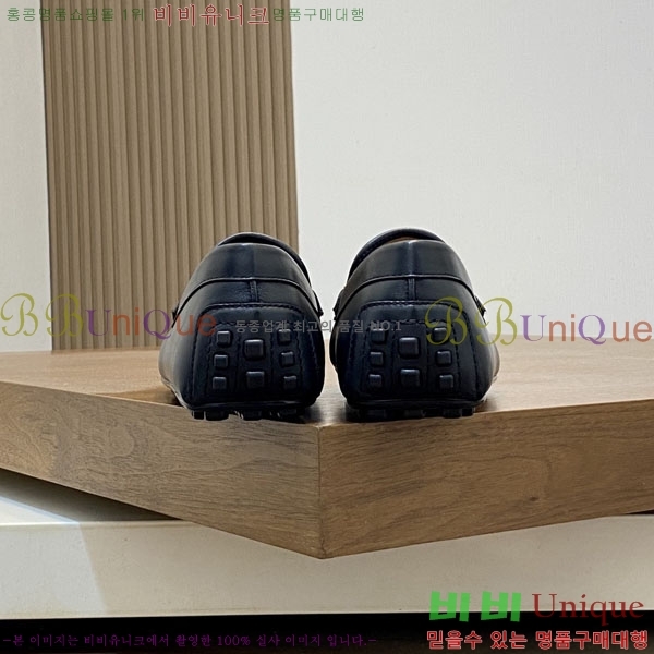 ���� Ŭ���� ���� G245560