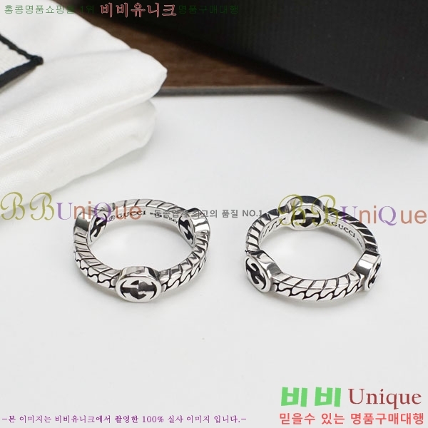 ���� ���� GU4567480-1