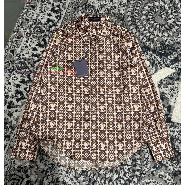 ���� ���̺��� ���� LV635379