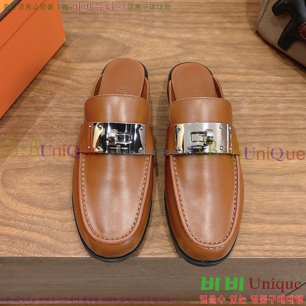 �����޽� �� ���� HE59277810-8