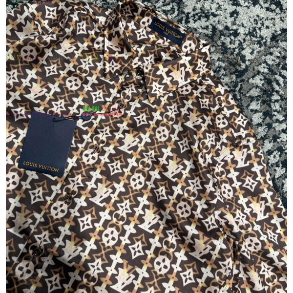 ���� ���̺��� ���� LV635379