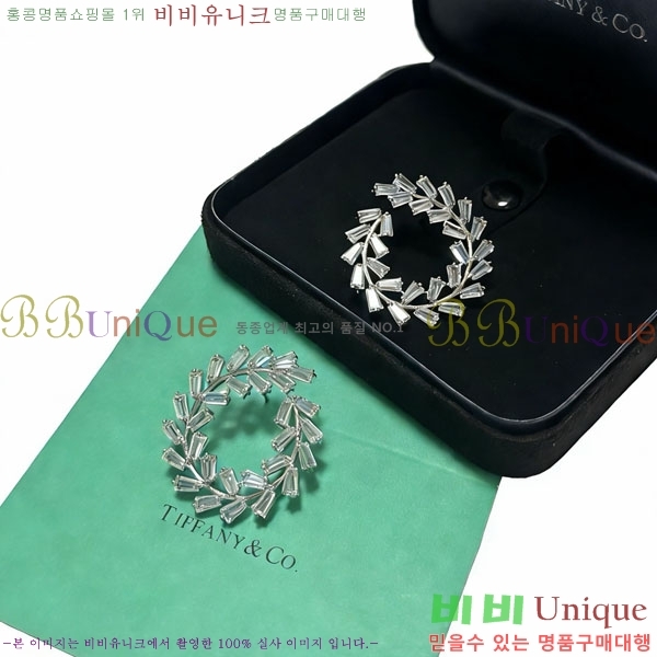 ���� Ƽ�Ĵ� �Ͱ��� TIF34567-6