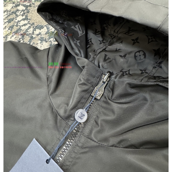 ���� ���̺��� ��Ŷ LV634599