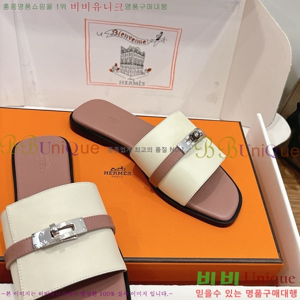 �����޽� ���� HE5006041