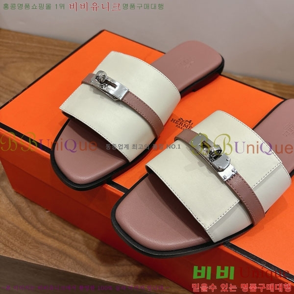 �����޽� ���� HE5006041