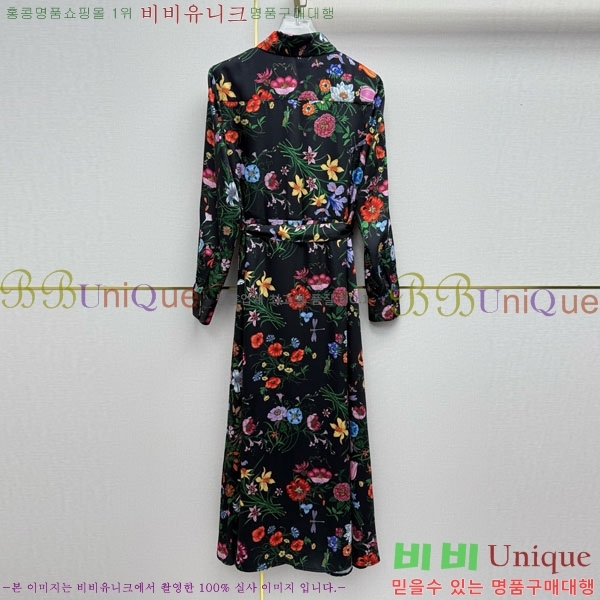 ���� ���� ���ǽ� GU1345034-1