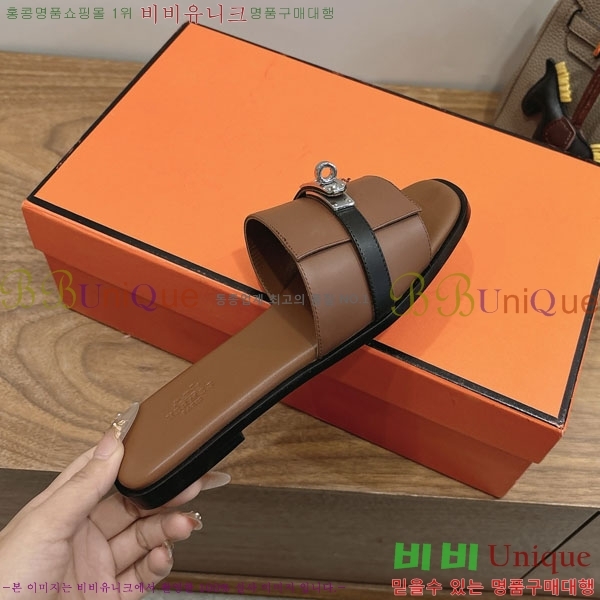 �����޽� ���� HE5006041-1