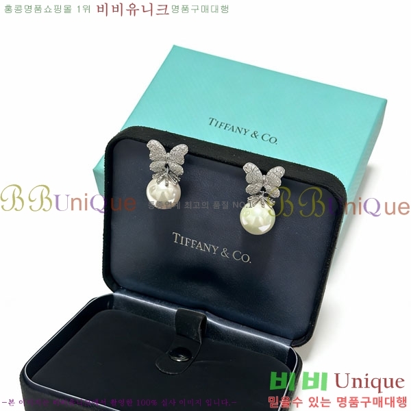 ���� Ƽ�Ĵ� �Ͱ��� TIF34567-9