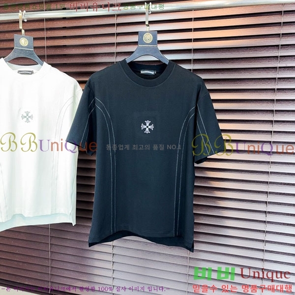 ���� ũ������ ���� Ƽ���� CH81248-1