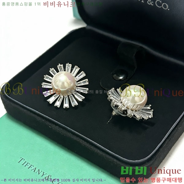 ���� Ƽ�Ĵ� �Ͱ��� TIF34567-10