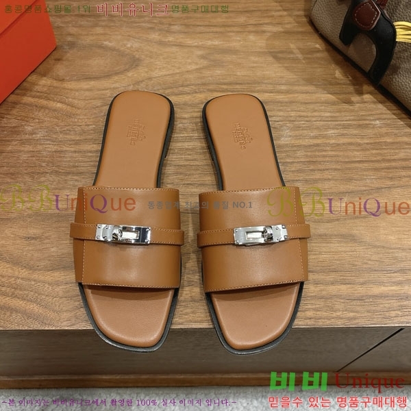 �����޽� ���� HE5006041-4