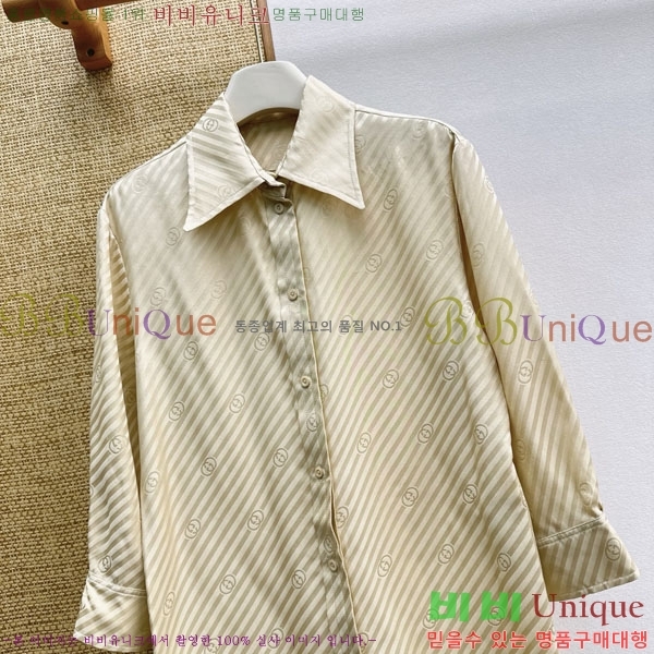 ���� ���� ���� GU523403-4