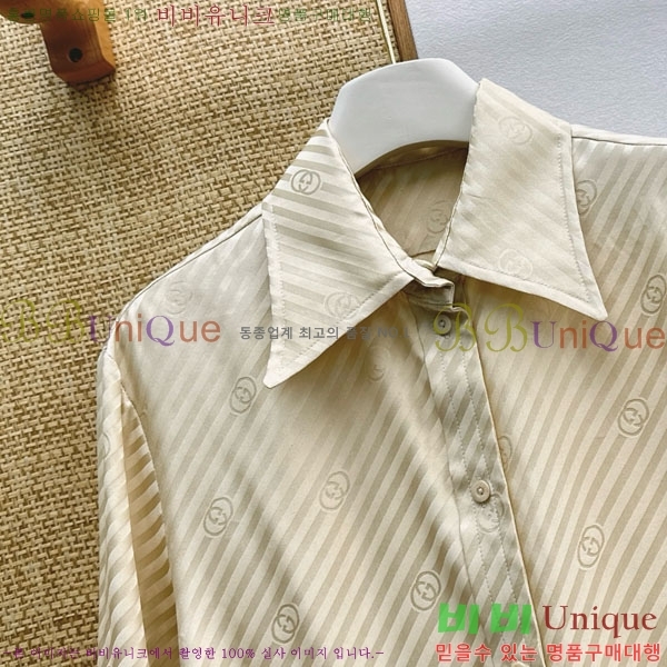 ���� ���� ���� GU523403-4