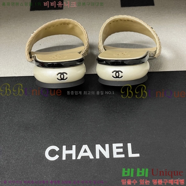 ��* ������ ���� 29CH6752439-2 ��2CM