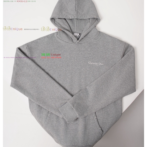 ���� ��� �ĵ�Ƽ D21583476-1