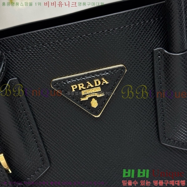 #����� ���� ���ǾƳ� ��Ʈ�� 1BG443-401