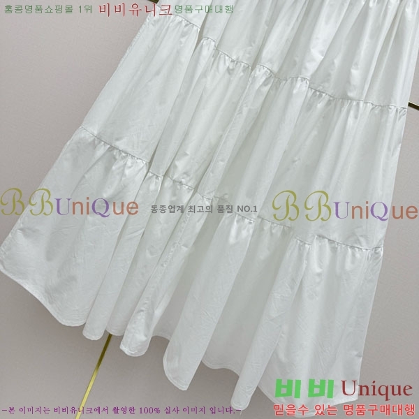 ���� ��� ���ǽ� DOR44567-2