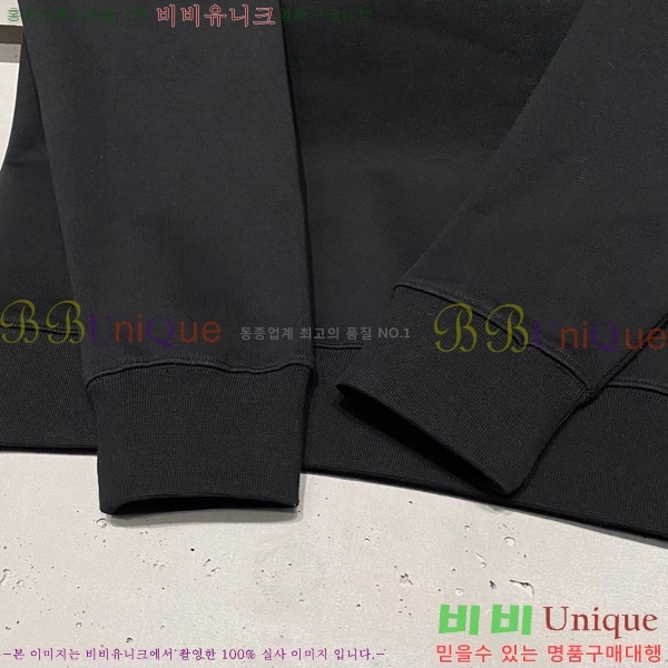 ���� ����� ������ P9683257-2