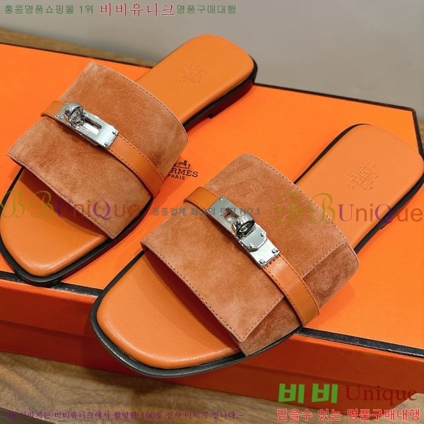 �����޽� ���� HE5006041-10