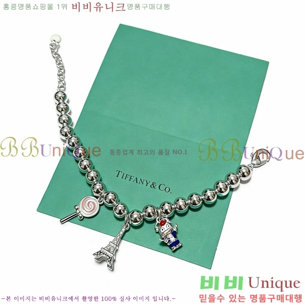 �������� Ƽ�Ĵ� ���� TF256833-7