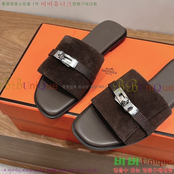 �����޽� ���� HE5006041-12