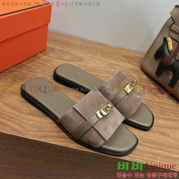 �����޽� ���� HE5006041-13