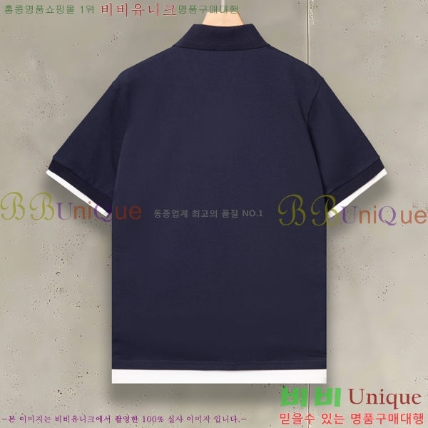 ���� �̿�̿� ī�� ����Ƽ MM1641437