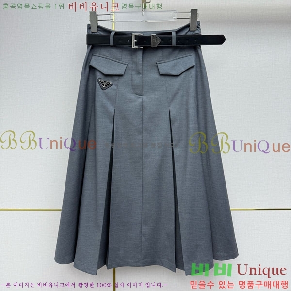 ���� ����� ��ĿƮ PA5334647-8