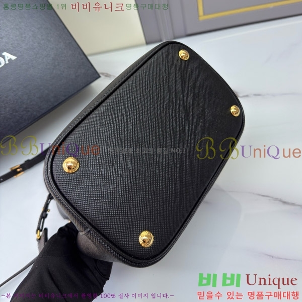 #����� ���� ���ǾƳ� ���׹� 1BA212-103