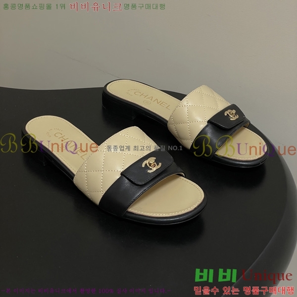 ��*���� ������ 27CH6752443-3