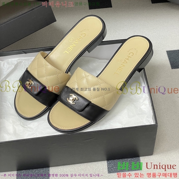 ��*���� ������ 27CH6752443-3