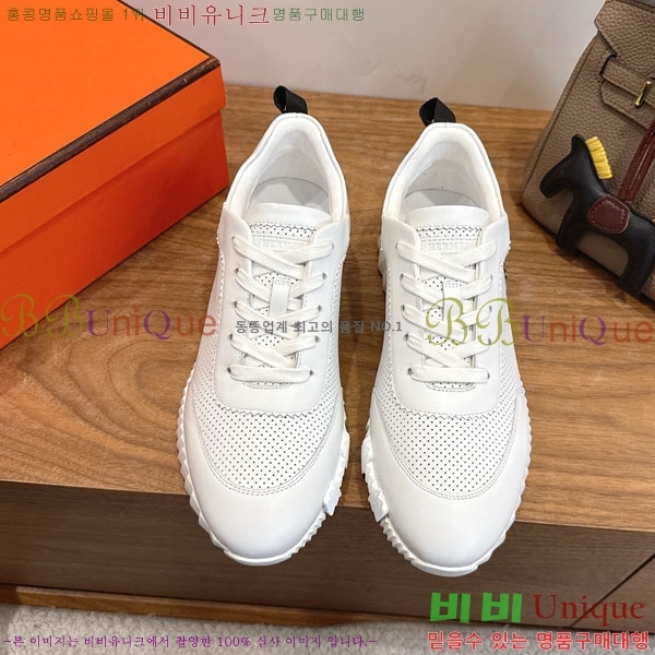 �����޽� ����Ŀ�� �������� H2336058-9