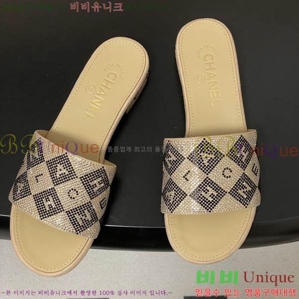 ��* ���� ������ 28CH6752444-1