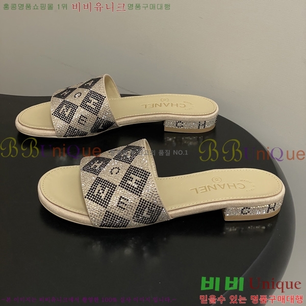 ��* ���� ������ 28CH6752444-1