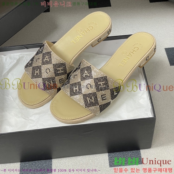 ��* ���� ������ 28CH6752444-1