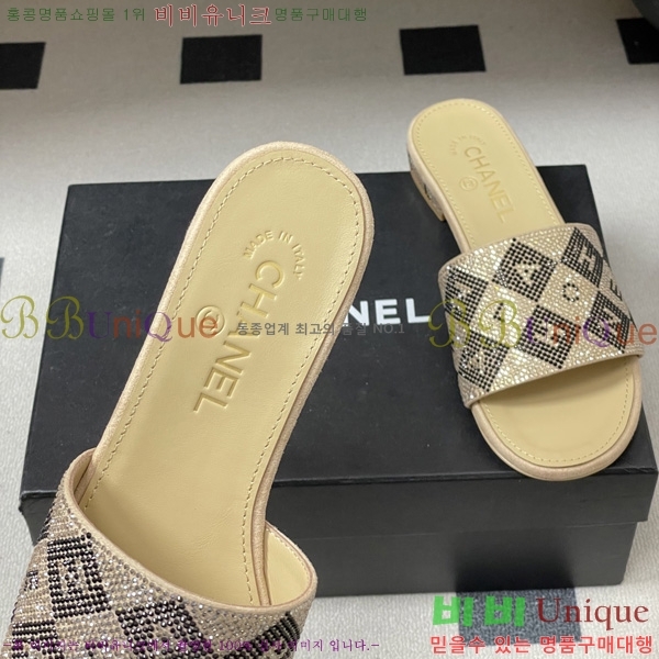 ��* ���� ������ 28CH6752444-1