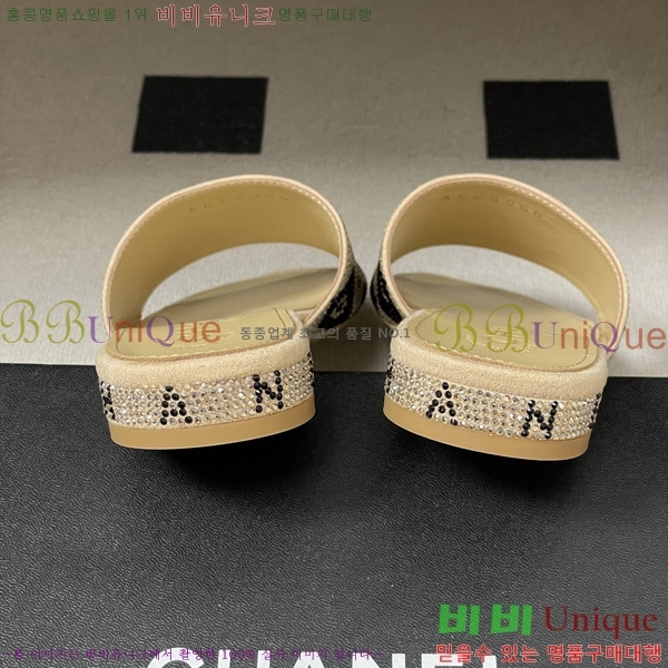 ��* ���� ������ 28CH6752444-1