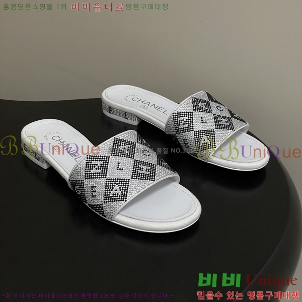 ��* ���� ������ 28CH6752444-3