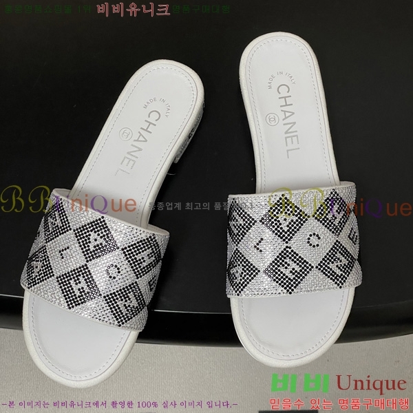 ��* ���� ������ 28CH6752444-3