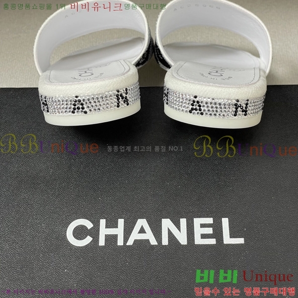 ��* ���� ������ 28CH6752444-3