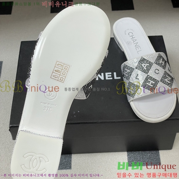 ��* ���� ������ 28CH6752444-3