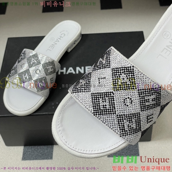 ��* ���� ������ 28CH6752444-3