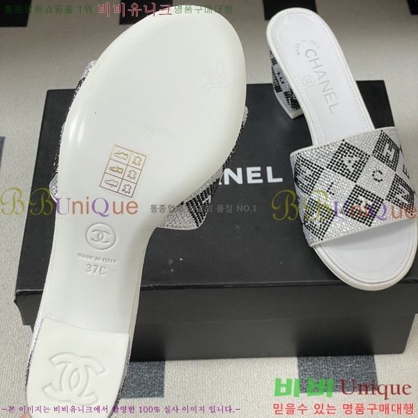 ��* ���� 28CH6752445-1 ��7CM