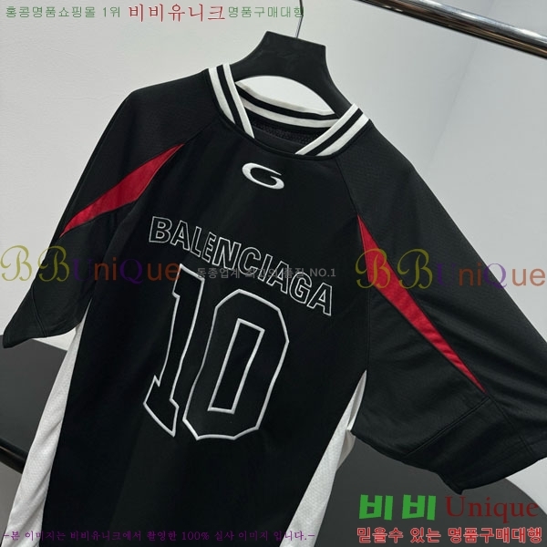 �������� �߷��þư� ���� Ƽ���� BA23456074-3