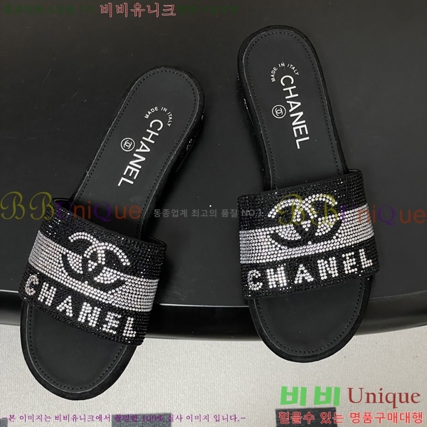 ��* ���� ������ 28CH6752500-1