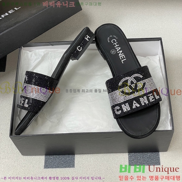 ��* ���� ������ 28CH6752500-1