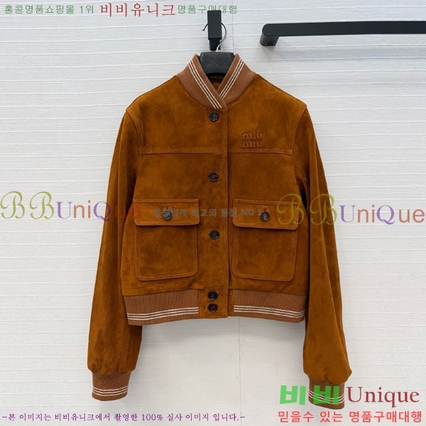 ���� �̿�̿� �簡�� ���� MIU346560-1