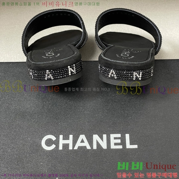 ��* ���� ������ 28CH6752500-1