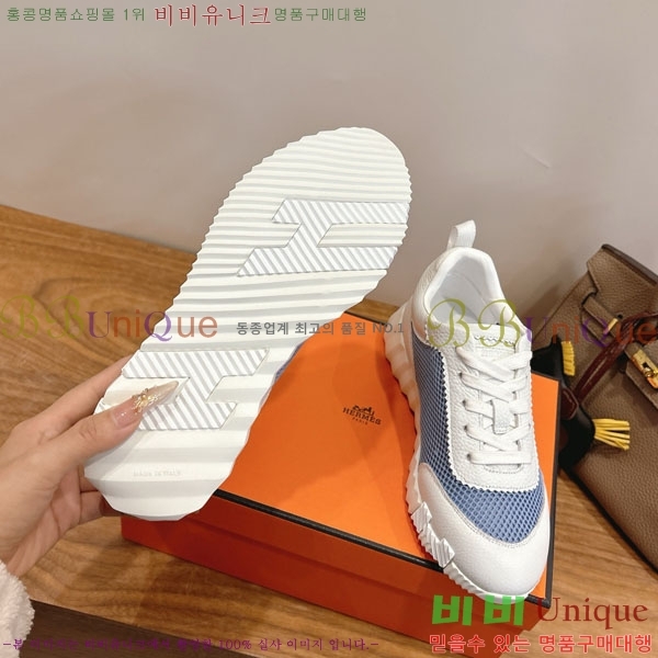 �����޽� ����Ŀ�� �������� H2336060-2