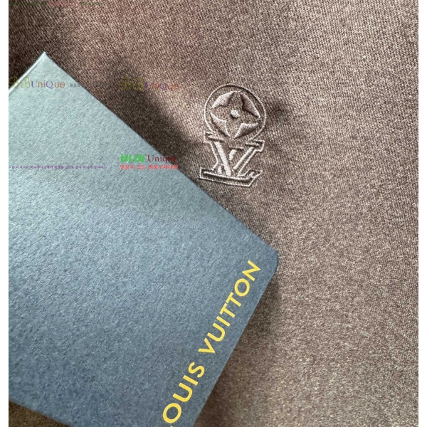 ���� ���̺��� ���� LV635380-3